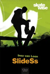 Omslag van SlideSs