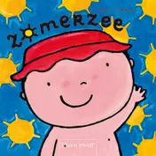 Omslag van Zomerzee