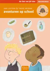 Omslag van 4