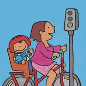 Omslag van Vertelplaten