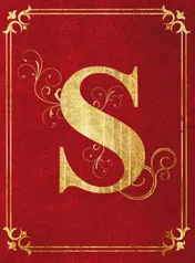 Omslag van Het enige echte boek van Sinterklaas