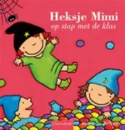Omslag van Vertelplaten