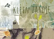 Omslag van Een klein zaadje