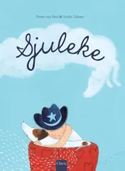Omslag van Sjuleke