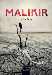 Omslag van Malikir