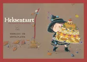 Omslag van Vertelplaten