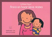 Omslag van Vertelplaten