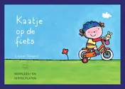 Omslag van Vertelplaten