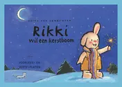 Omslag van vertelplaten