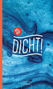 Omslag van Dicht