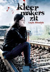 Omslag van Kleermakerszit