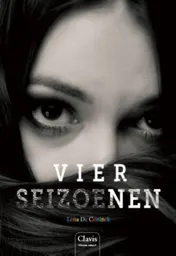 Omslag van Vier seizoenen