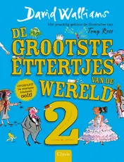 Omslag van 2