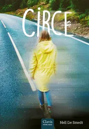 Omslag van Circe