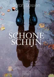 Omslag van Schone schijn