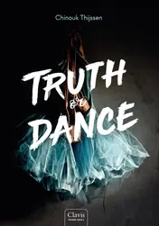 Omslag van Truth or dance