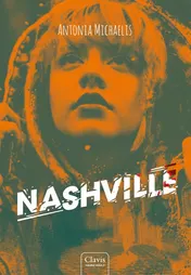 Omslag van Nashville