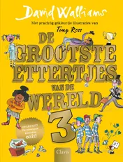 Omslag van 3