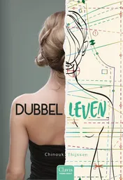 Omslag van Dubbelleven