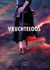 Omslag van Vruchteloos