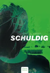 Omslag van Schuldig