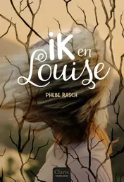 Omslag van Ik en Louise