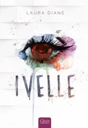 Omslag van Ivelle