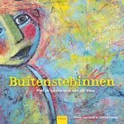 Omslag van Buitenstebinnen