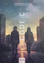 Omslag van Code C
