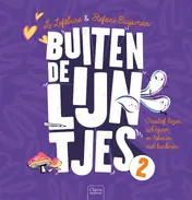 Omslag van 2