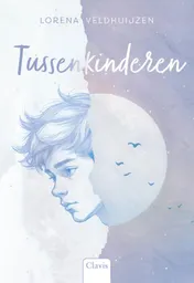 Omslag van Tussenkinderen