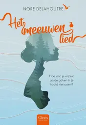 Omslag van Het meeuwenlied