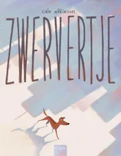 Omslag van Zwervertje