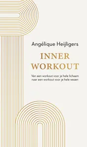 Omslag van Inner workout
