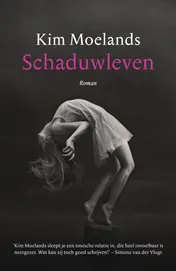 Omslag van Schaduwleven