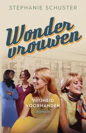 Omslag van Vrijheid voorhanden