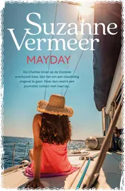 Omslag van Mayday