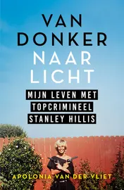 Omslag van Van donker naar licht