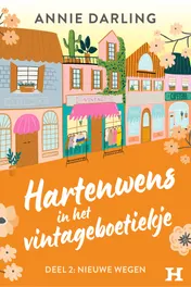 Omslag van Nieuwe wegen