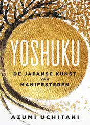 Omslag van Yoshuku