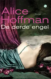 Omslag van De derde engel