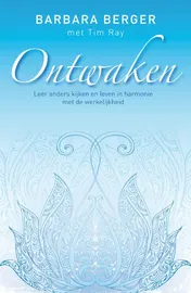 Omslag van Ontwaken