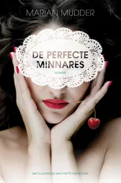 Omslag van De perfecte minnares