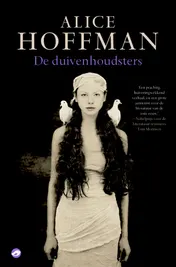 Omslag van De duivenhoudsters