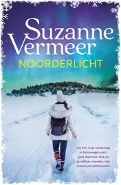 Omslag van Noorderlicht