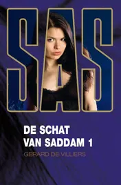 Omslag van 1