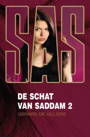 Omslag van 2
