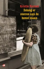 Omslag van Zolang er sterren aan de hemel staan