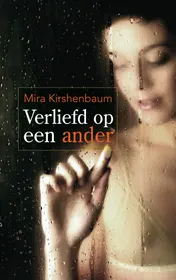 Omslag van Verliefd op een ander