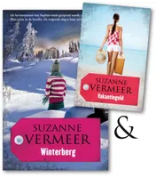 Omslag van Winterberg